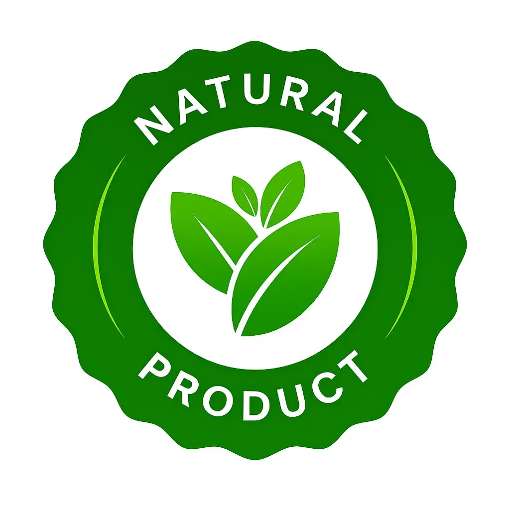 VitalPro 100% Natural